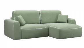 Диван Лоу-2 Комбинация 2 в Советском - sovetskij.mebel-tymen.ru | фото