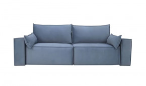 Диван Лоу Комбинация 1 в Советском - sovetskij.mebel-tymen.ru | фото