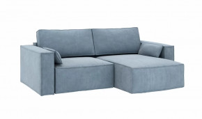 Диван Лоу Комбинация 2 в Советском - sovetskij.mebel-tymen.ru | фото