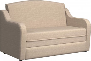 Диван "Луна" латте в Советском - sovetskij.mebel-tymen.ru | фото