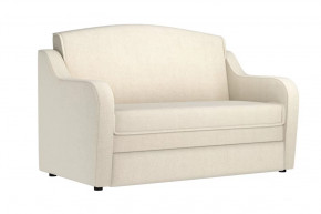 Диван "Луна" зимняя мята в Советском - sovetskij.mebel-tymen.ru | фото