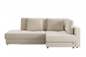 Диван Манхэттен Модель 003 Велюр Вивальди 4 в Советском - sovetskij.mebel-tymen.ru | фото