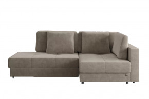 Диван Манхэттен Модель 003 Велюр Вивальди 5 в Советском - sovetskij.mebel-tymen.ru | фото