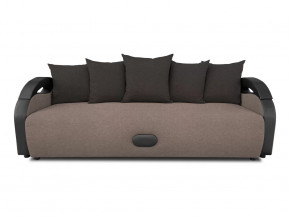 Диван Мария Bahama Ash-Bahama grafit кат. 2 в Советском - sovetskij.mebel-tymen.ru | фото