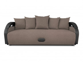 Диван Мария Bahama Ash кат. 2 в Советском - sovetskij.mebel-tymen.ru | фото