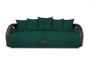 Диван Мария Bahama Plus Emerald кат. 2 в Советском - sovetskij.mebel-tymen.ru | фото