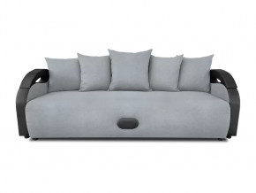 Диван Мария Bahama Plus Linen кат. 2 в Советском - sovetskij.mebel-tymen.ru | фото