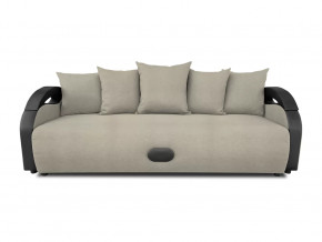 Диван Мария Bahama Plus Sand кат. 2 в Советском - sovetskij.mebel-tymen.ru | фото