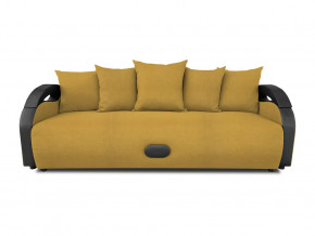 Диван Мария Bahama Plus Yellow кат. 2 в Советском - sovetskij.mebel-tymen.ru | фото