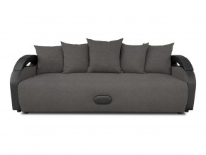 Диван Мария Bahama Steel кат. 2 в Советском - sovetskij.mebel-tymen.ru | фото