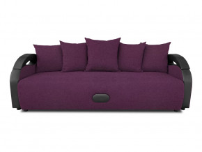 Диван Мария Bahama Violet кат. 2 в Советском - sovetskij.mebel-tymen.ru | фото