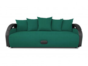 Диван Мария Bingo Green кат. 1 в Советском - sovetskij.mebel-tymen.ru | фото