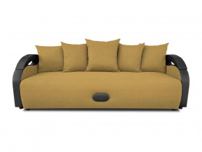 Диван Мария Bingo Mustard кат. 1 в Советском - sovetskij.mebel-tymen.ru | фото
