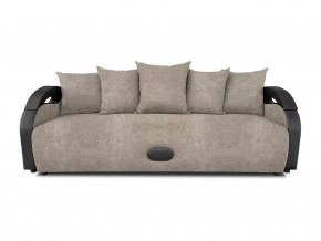 Диван Мария Dakota Beige кат. 1 в Советском - sovetskij.mebel-tymen.ru | фото