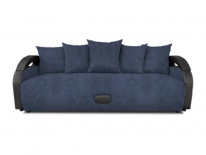 Диван Мария Dakota Denim кат. 1 в Советском - sovetskij.mebel-tymen.ru | фото