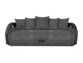Диван Мария Dakota Grafit кат. 1 в Советском - sovetskij.mebel-tymen.ru | фото