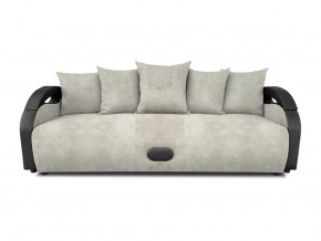 Диван Мария Dakota Ivory кат. 1 в Советском - sovetskij.mebel-tymen.ru | фото