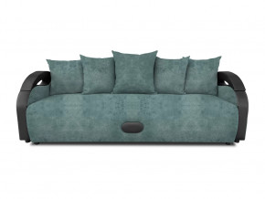 Диван Мария Dakota Mint кат. 1 в Советском - sovetskij.mebel-tymen.ru | фото