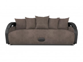 Диван Мария Dakota Nut кат. 1 в Советском - sovetskij.mebel-tymen.ru | фото