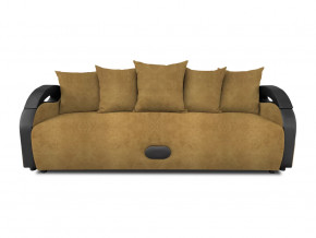 Диван Мария Dakota Ochre кат. 1 в Советском - sovetskij.mebel-tymen.ru | фото
