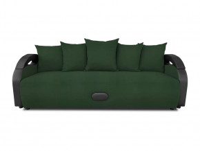 Диван Мария Dream Forest кат. 3 в Советском - sovetskij.mebel-tymen.ru | фото