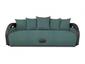 Диван Мария Dream Mint кат. 3 в Советском - sovetskij.mebel-tymen.ru | фото