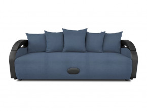 Диван Мария Dream Ocean кат. 3 в Советском - sovetskij.mebel-tymen.ru | фото
