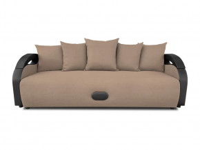 Диван Мария Dream Sand кат. 3 в Советском - sovetskij.mebel-tymen.ru | фото