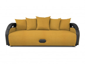Диван Мария Dream Yellow кат. 3 в Советском - sovetskij.mebel-tymen.ru | фото