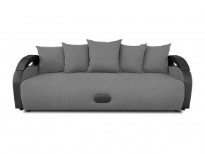 Диван Мария Lunar Ash кат. 1 в Советском - sovetskij.mebel-tymen.ru | фото