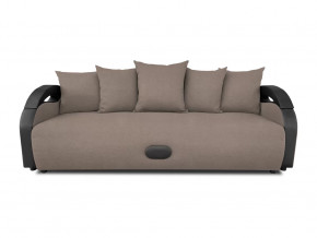 Диван Мария Lunar Beige кат. 1 в Советском - sovetskij.mebel-tymen.ru | фото