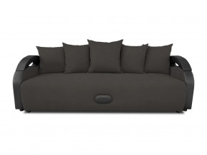 Диван Мария Lunar Coffee кат. 1 в Советском - sovetskij.mebel-tymen.ru | фото