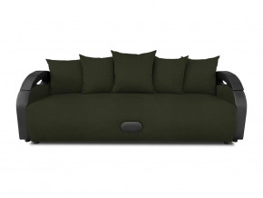 Диван Мария Lunar Forest кат. 1 в Советском - sovetskij.mebel-tymen.ru | фото