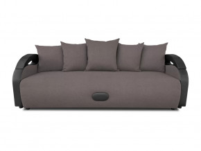 Диван Мария Lunar Latte кат. 1 в Советском - sovetskij.mebel-tymen.ru | фото