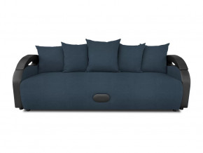Диван Мария Lunar Navy кат. 1 в Советском - sovetskij.mebel-tymen.ru | фото