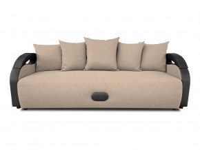 Диван Мария Savana Camel кат. 1 в Советском - sovetskij.mebel-tymen.ru | фото