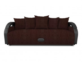 Диван Мария Savana Chocolate кат. 1 в Советском - sovetskij.mebel-tymen.ru | фото