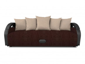 Диван Мария Savana Chocolate-Savana Camel кат. 1 в Советском - sovetskij.mebel-tymen.ru | фото