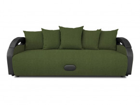 Диван Мария Savana Green кат. 1 в Советском - sovetskij.mebel-tymen.ru | фото