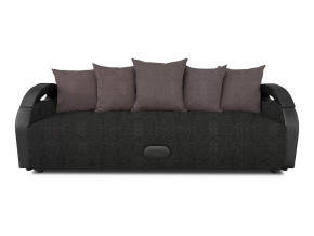 Диван Мария Savana grey-Savana Latte кат. 1 в Советском - sovetskij.mebel-tymen.ru | фото