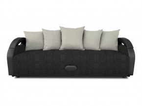 Диван Мария Savana grey-Savana milk кат. 1 в Советском - sovetskij.mebel-tymen.ru | фото