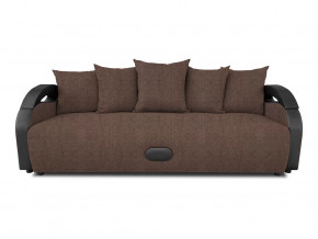 Диван Мария Savana Hazel кат. 1 в Советском - sovetskij.mebel-tymen.ru | фото