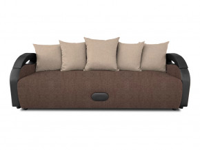 Диван Мария Savana Hazel-Savana Camel кат. 1 в Советском - sovetskij.mebel-tymen.ru | фото