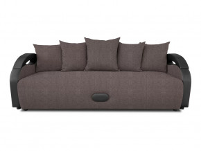 Диван Мария Savana Latte кат. 1 в Советском - sovetskij.mebel-tymen.ru | фото