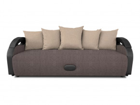 Диван Мария Savana Latte-Savana Camel кат. 1 в Советском - sovetskij.mebel-tymen.ru | фото