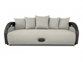 Диван Мария Savana Milk кат. 1 в Советском - sovetskij.mebel-tymen.ru | фото
