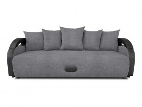 Диван Мария Savana plus Ash кат. 1 в Советском - sovetskij.mebel-tymen.ru | фото