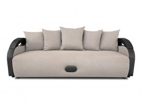 Диван Мария Savana Plus Ivory кат. 1 в Советском - sovetskij.mebel-tymen.ru | фото