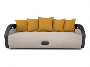 Диван Мария Savana Plus Ivory-Savana Plus Yellow кат. 1 в Советском - sovetskij.mebel-tymen.ru | фото