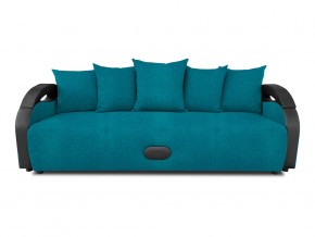 Диван Мария Savana Plus Lagoon кат. 1 в Советском - sovetskij.mebel-tymen.ru | фото